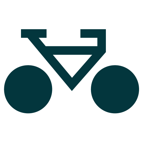 Z3n Tests (zendesk/1723397757) Help Center home page